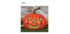 Calabaza 20 cm