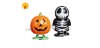 Halloween Walkers