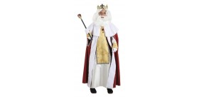 REY MELCHOR INFANTIL