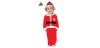 PAPÁ NOEL BABY