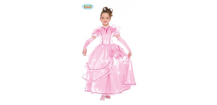 Princesa Flor