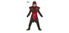 Shadow Ninja