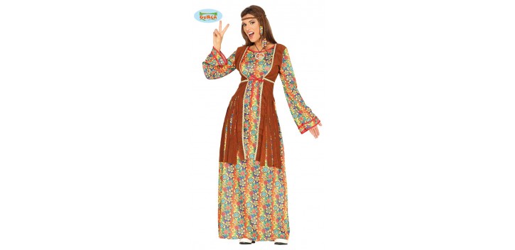 Hippie