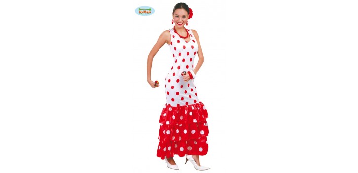 Flamenca