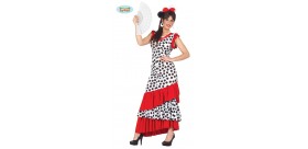 Flamenca