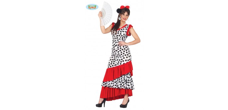 Flamenca