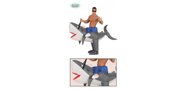 Tiburón