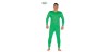 Maillot Verde