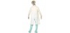 Médico zombi