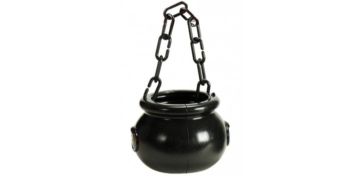 Olla
