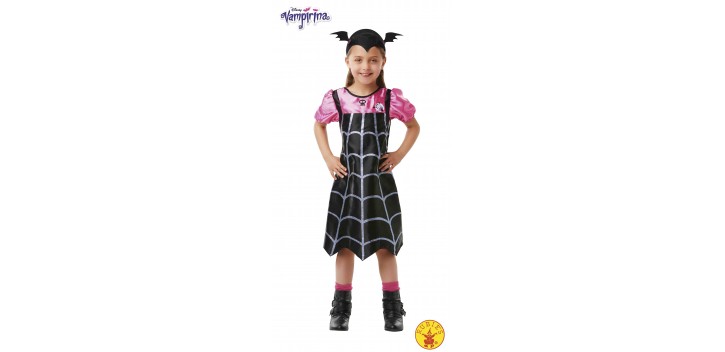 Vampirina