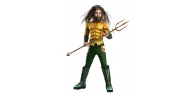 Aquaman