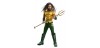 Aquaman