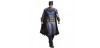 Disfraz Batman Liga de la Justicia Adulto