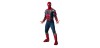 Disfraz Adulto Iron Spider Infinity War Premium