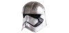 Casco Adulto Capitán Phasma