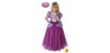 Disfraz Infantil Rapunzel