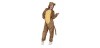 Disfraz Adulto Leopardo