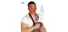 Cuchillo