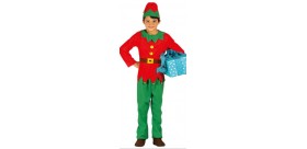 Elfo
