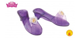 Zapatos Rapunzel