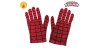 Guantes Spiderman