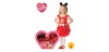 Minnie Mouse Ballerina