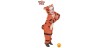 Tigger Deluxe
