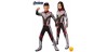 Disfraz Team Suit Endgame Classic inf