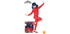 Miraculous Ladybug Box set