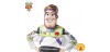 Máscara Eva Buzz Lightyear ts4 inf