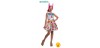 Disfraz Bree Bunny Classic inf
