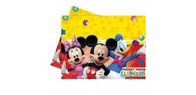 Mantel Mickey Mouse