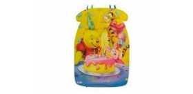 Piñata Grande Winnie de Pooh