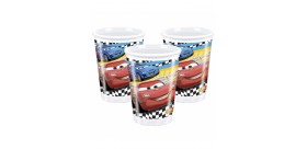 A Vasos Cars