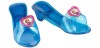 ZAPATOS PRINCESA ANNA - FROZEN