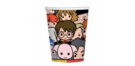 vasos harry potter