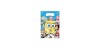 bolsas Bob Esponja