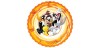 a platos looney tunes