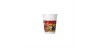 a vasos patrulla canina
