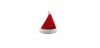 Gorro Noel Infantil