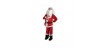 DISFRAZ INFANTIL PAPA NOEL