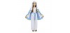 DISFRAZ INFANTIL VIRGEN MARIA