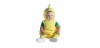 disfraz bb baby limon