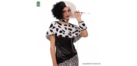 Set Cruella