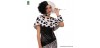 Set Cruella