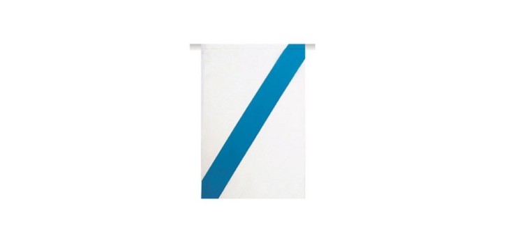 GUIRNALDA BANDERAS DE GALICIA