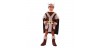 DISFRAZ INFANTIL VIKINGO