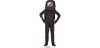 DISFRAZ TEEN ASTRONAUTA COLORES TALLA 14-16