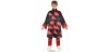 DISFRAZ INFANTIL CLOUD NINJA